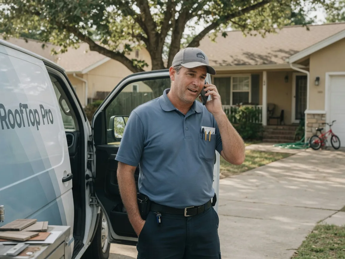Roof Repair Filion, MI FAQs